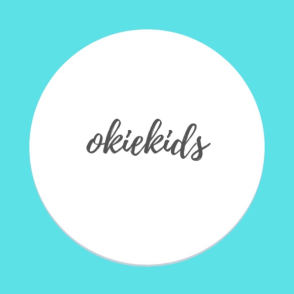 okiekids